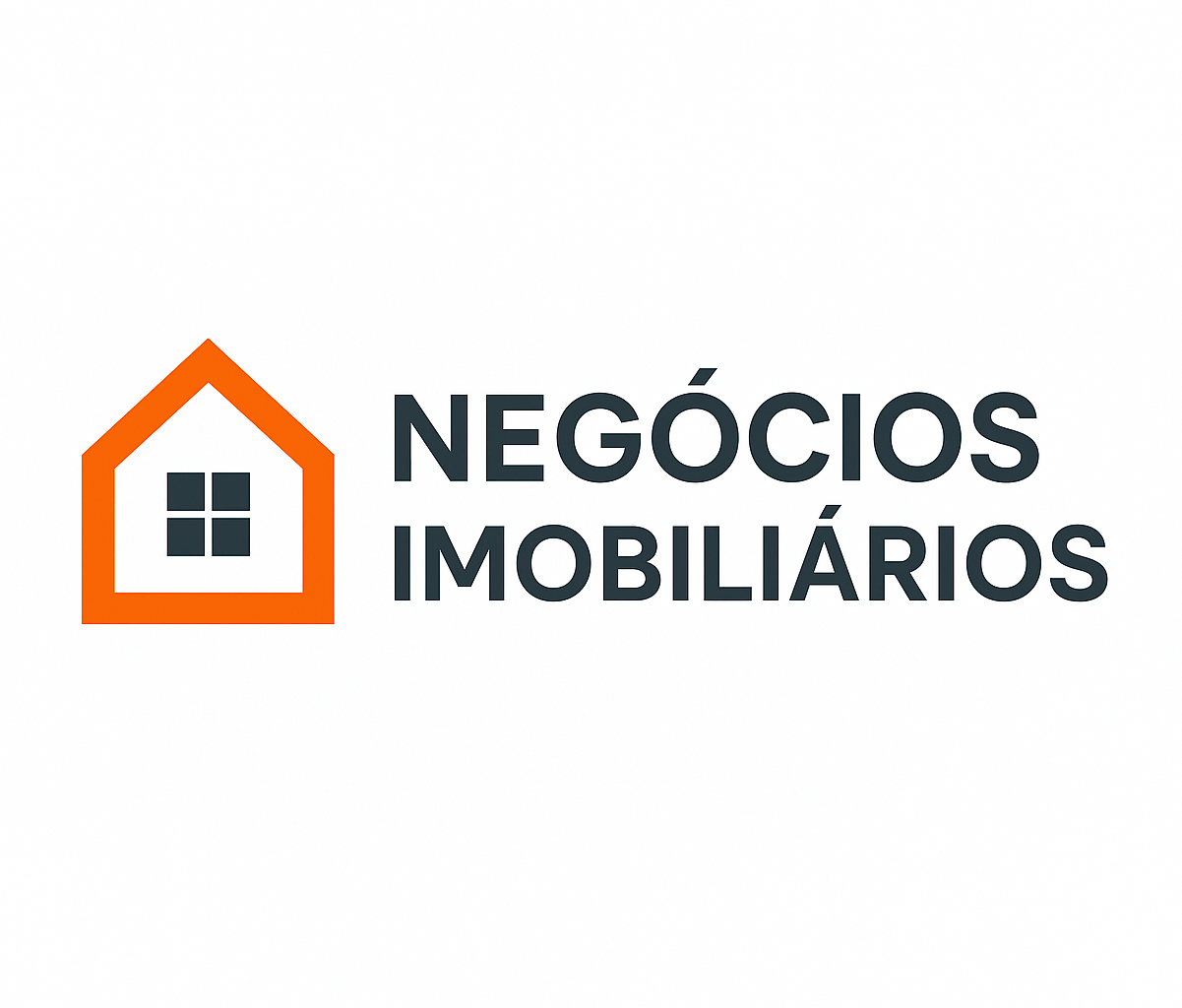 Negócios Imobiliários